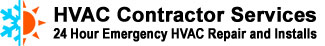 S Bowie HVAC Services
